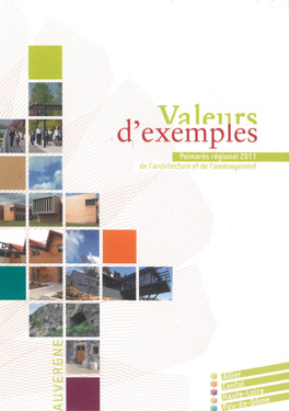 Valeurs d'exemples Valeurs d'exemples