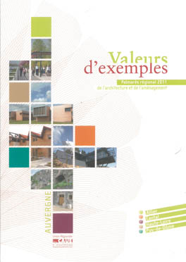 Valeurs Exemples Valeurs Exemples