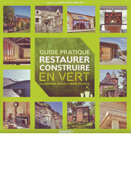 Restaurer Construire Restaurer Construire