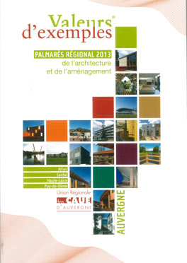Valeurs d'exemples Valeurs d'exemples