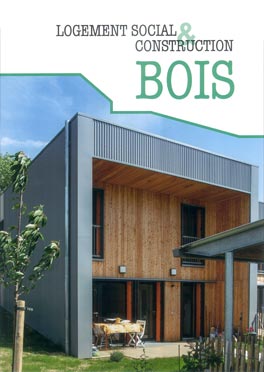 logement social et construction bois logement social et construction bois