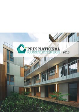 pncb 2016 pncb 2016