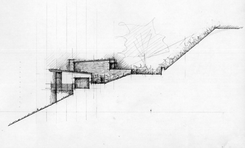 Habitation et espaces publics au Fel