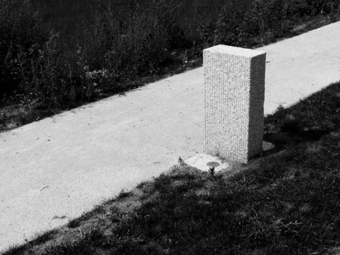 Espaces publics et traverse de Saint-Paul des Landes