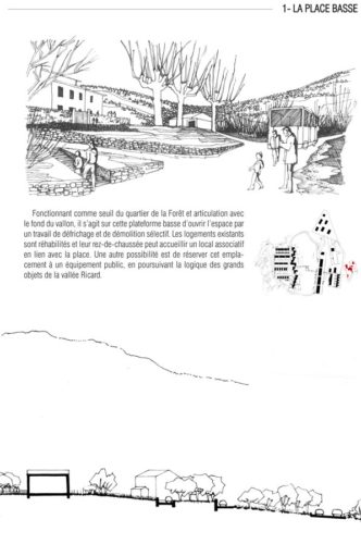 La Grand