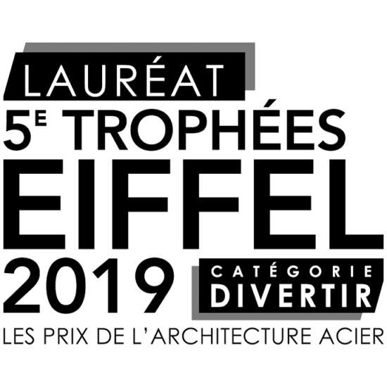 Simon Teyssou - Atelier du Rouget