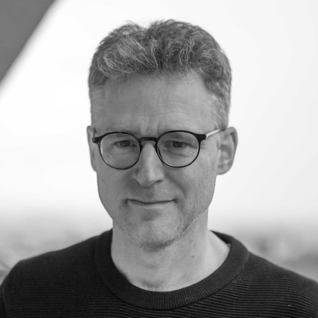 Simon Teyssou - Atelier du Rouget