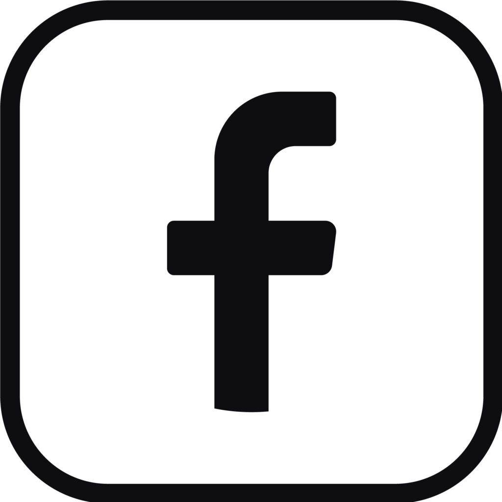 Simon Teyssou - Atelier du Rouget